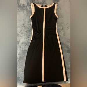 Ralph Lauren Dress